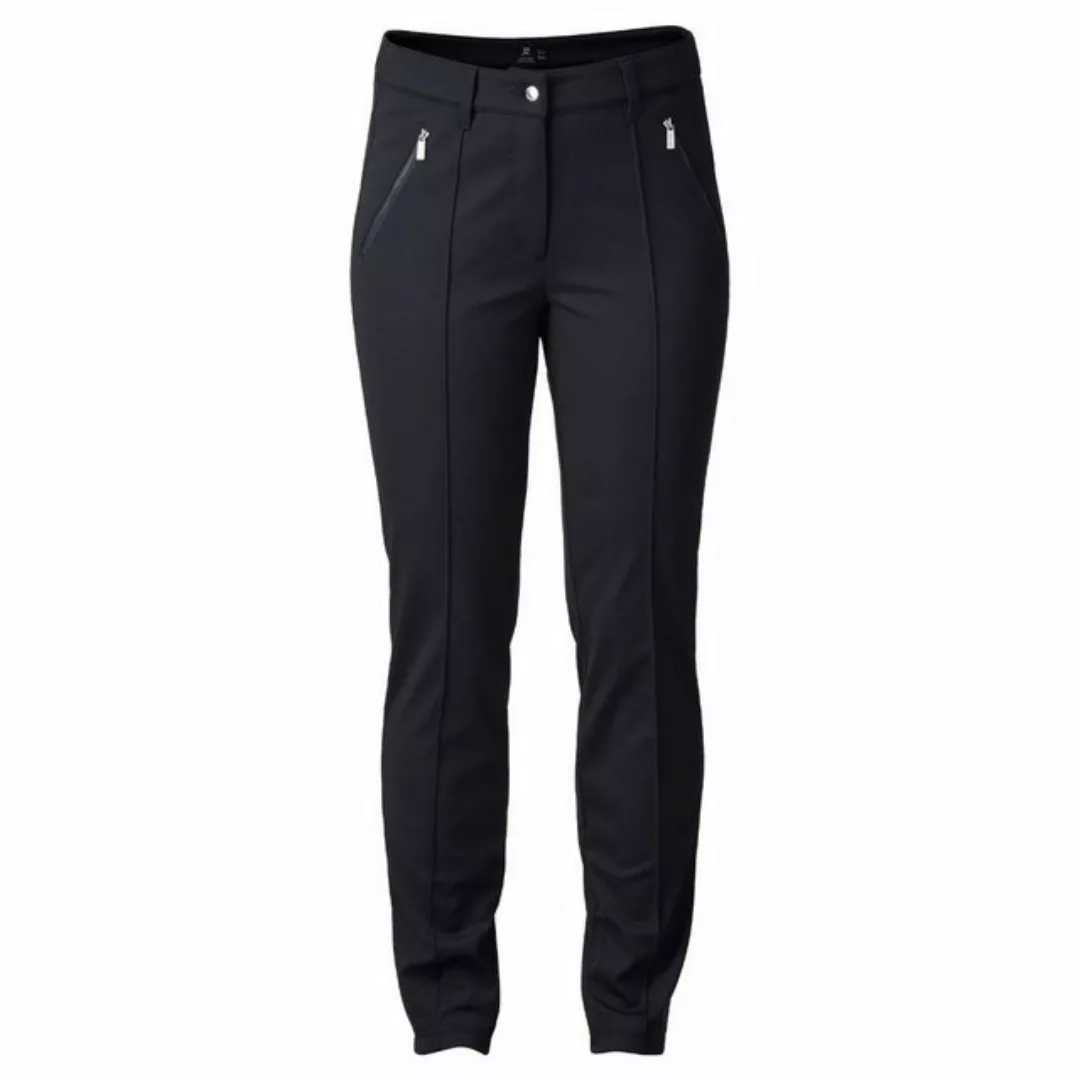 Daily Sports Golfhose Daily Sports Alexia Pants 32 Inch Navy günstig online kaufen