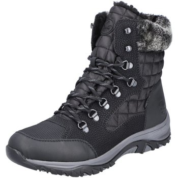 Rieker  Stiefel Stiefeletten Tex M9644-00 00 günstig online kaufen