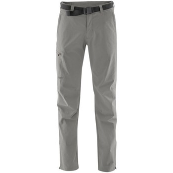 Maier Sports  Shorts Sport  Torid slim He-Hose el. 132009/904 günstig online kaufen