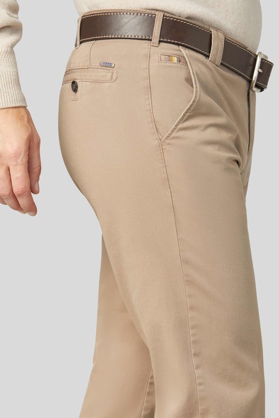 Soft Cotton Chino günstig online kaufen