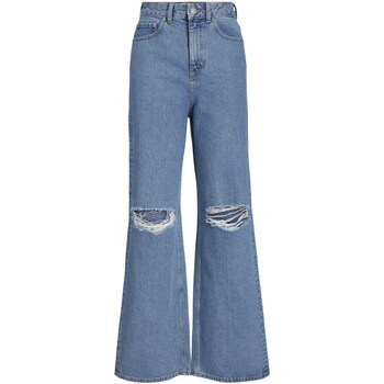 Jjxx  Straight Leg Jeans 12226133 günstig online kaufen