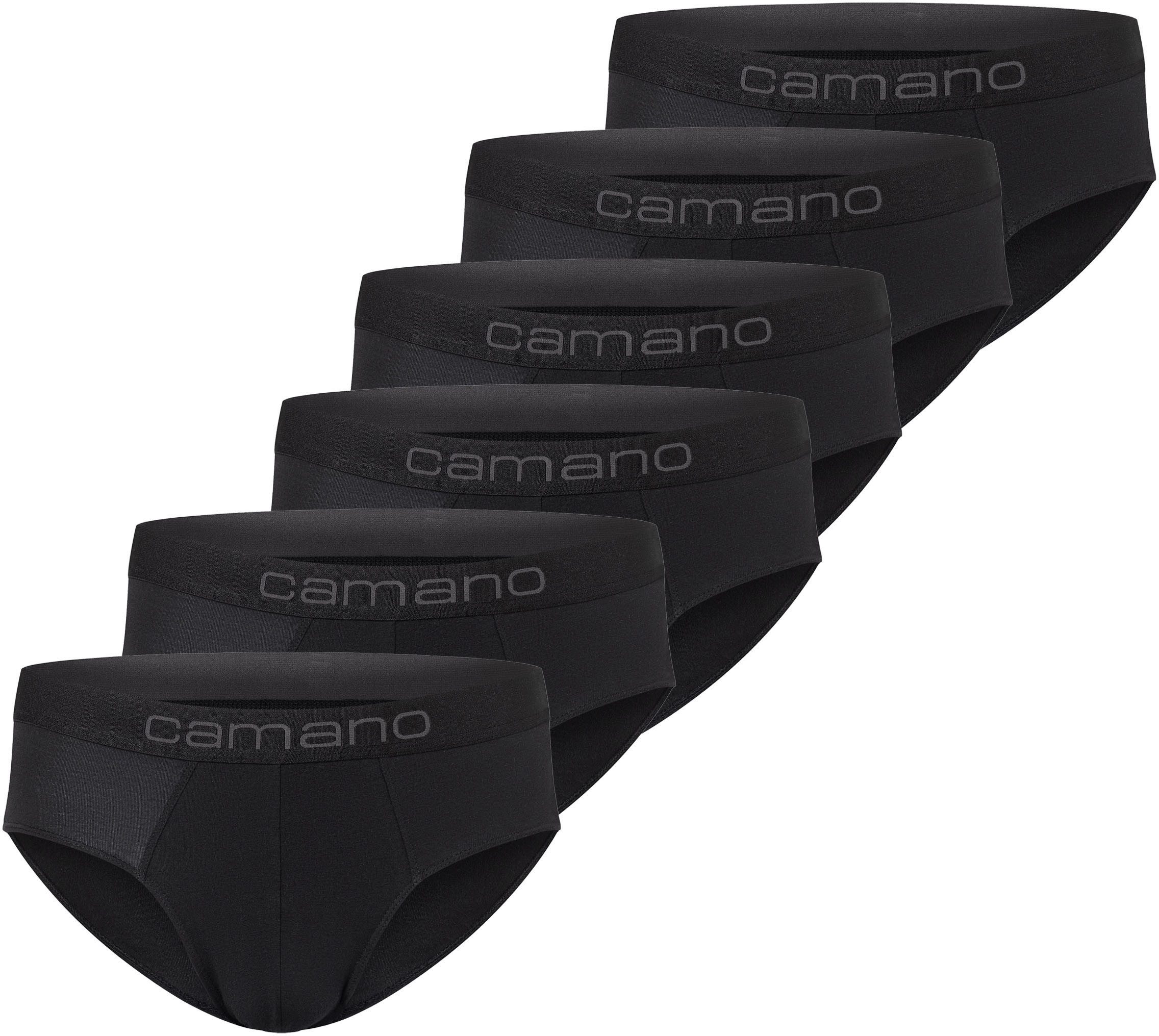 Camano Slip "Slip 6er Pack" günstig online kaufen