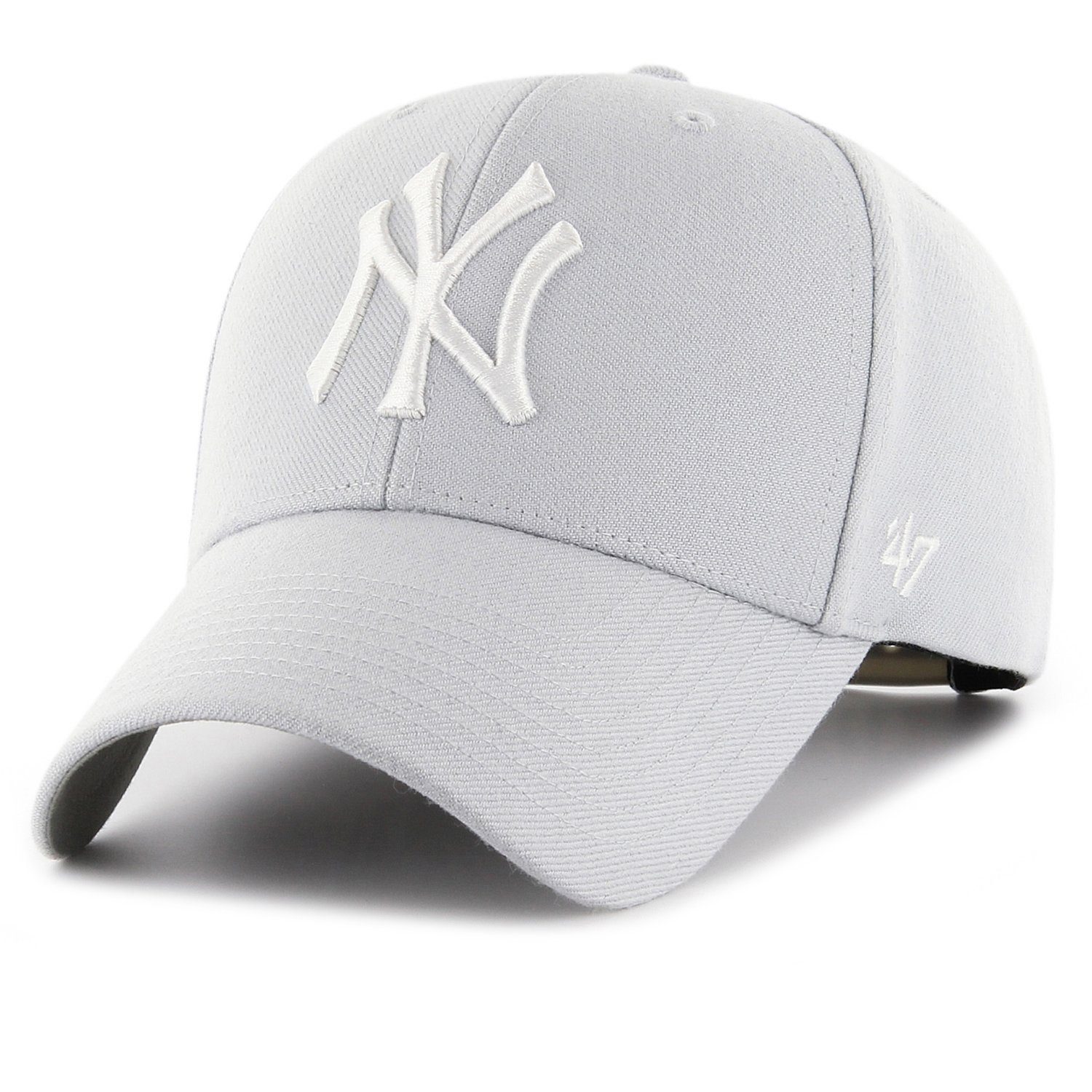 '47 Brand Snapback Cap '47 Brand günstig online kaufen