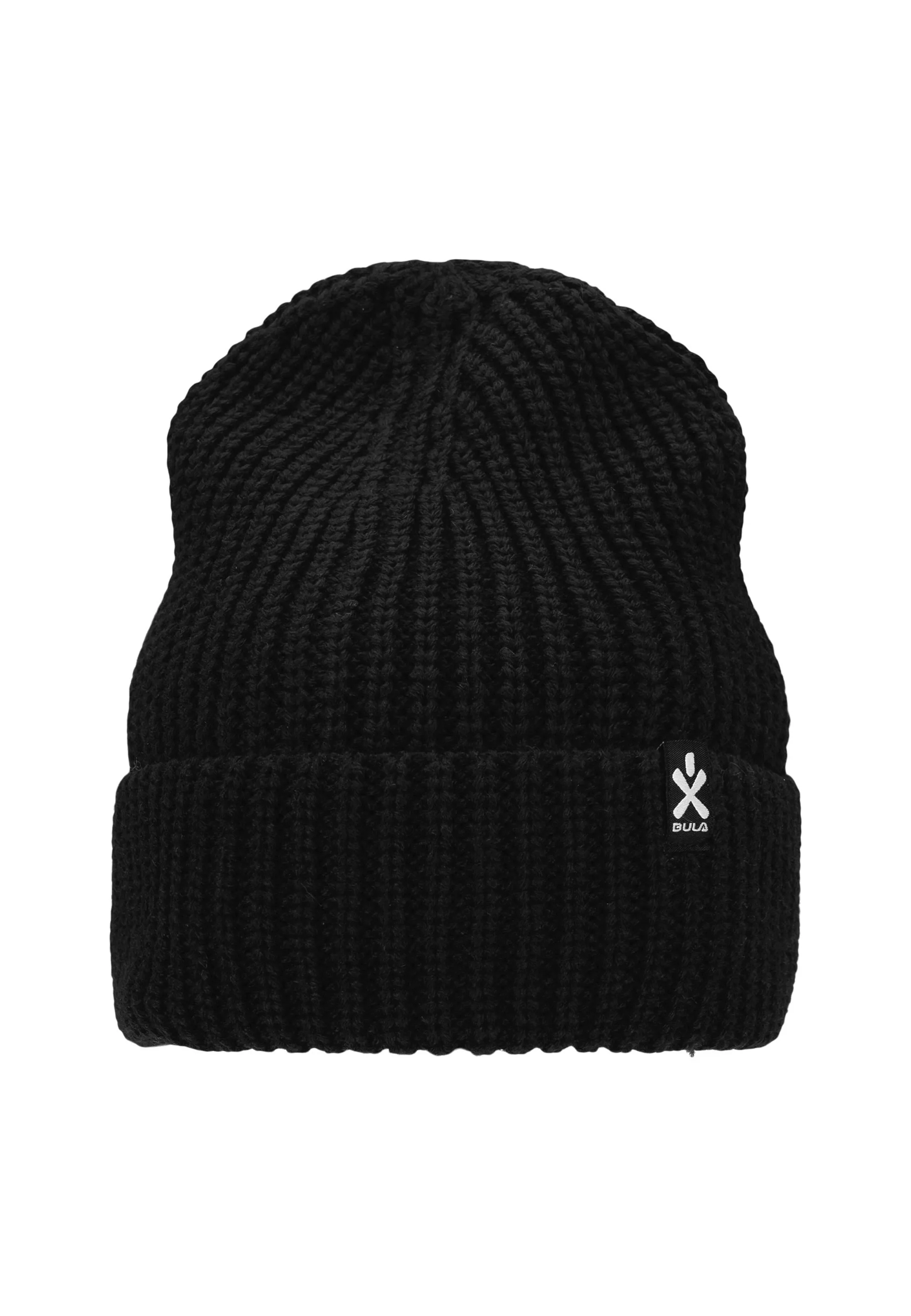 BULA Beanie "Jib", in tollem Street-Style günstig online kaufen