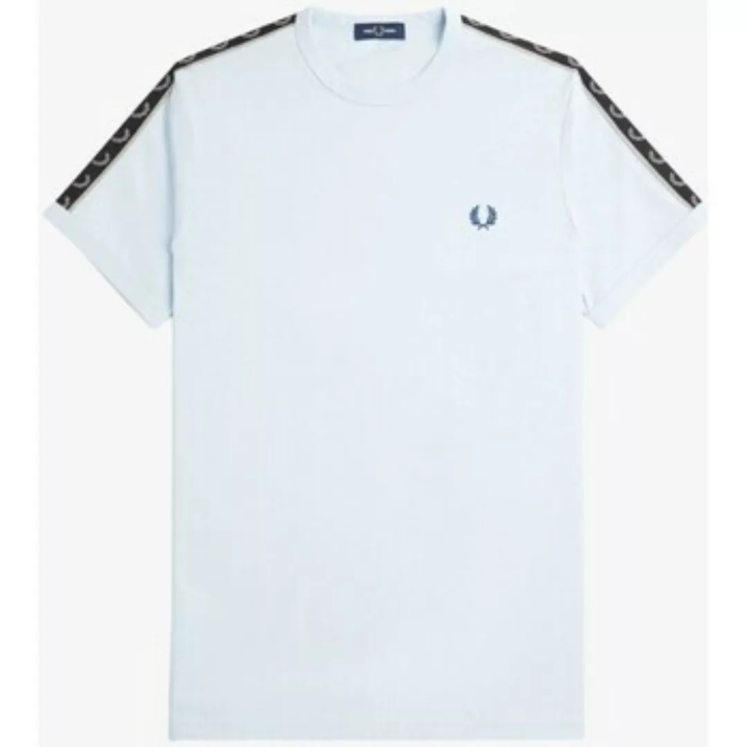 Fred Perry  T-Shirt M4613 günstig online kaufen