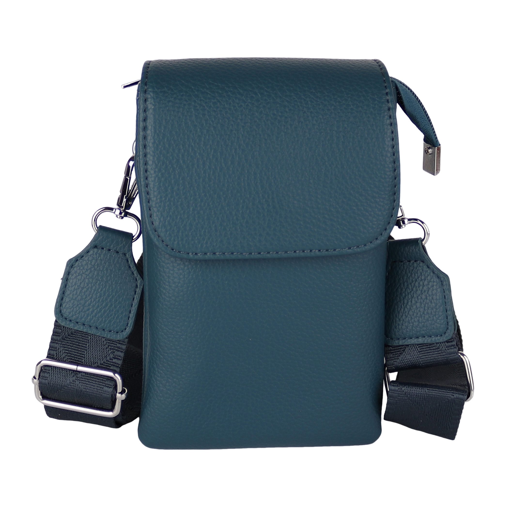 MIRROSI Umhängetasche Damen Crossbody Bag, Klein günstig online kaufen