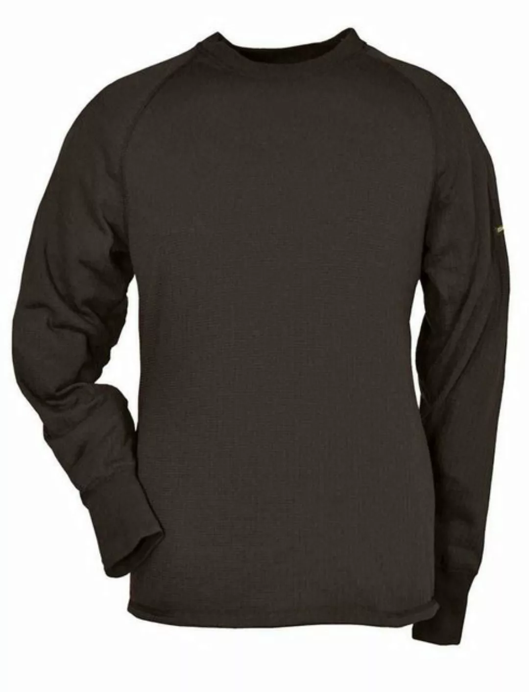 RennerXXL Funktionshemd Thermo Function Thermoshirt Rundhals Herren bis 6XL günstig online kaufen