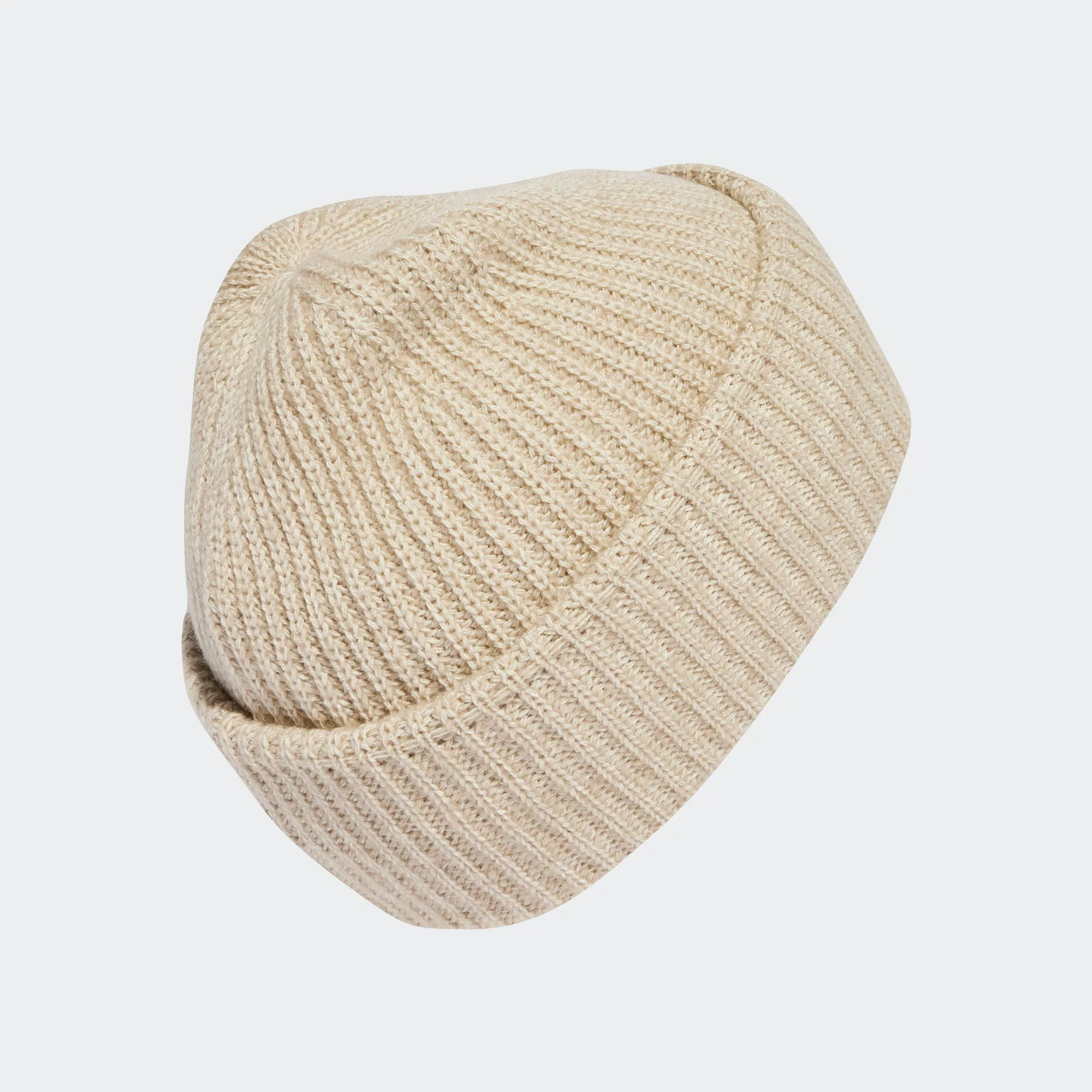 adidas Performance Baseball Cap "WID CUFF BEANIE" günstig online kaufen
