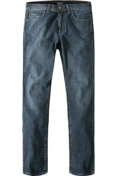 Bogner Jeans Vega-GEN dunkelblau 1844/3880/432 günstig online kaufen