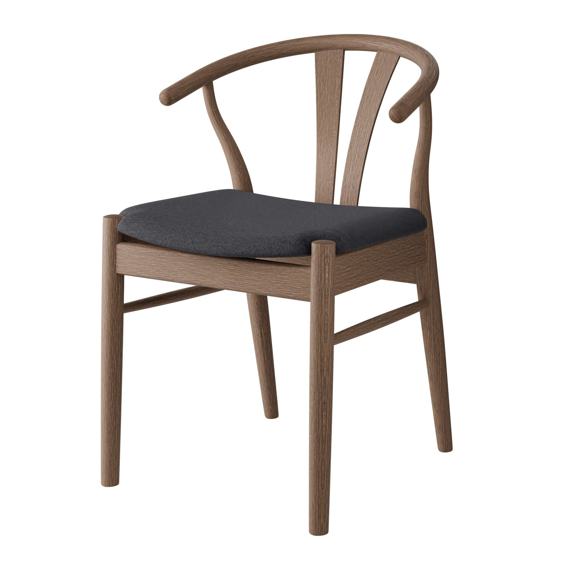 Hammel Furniture Stuhl "Frida, Esszimmerstuhl, Wohnzimmerstuhl", Massivholz günstig online kaufen