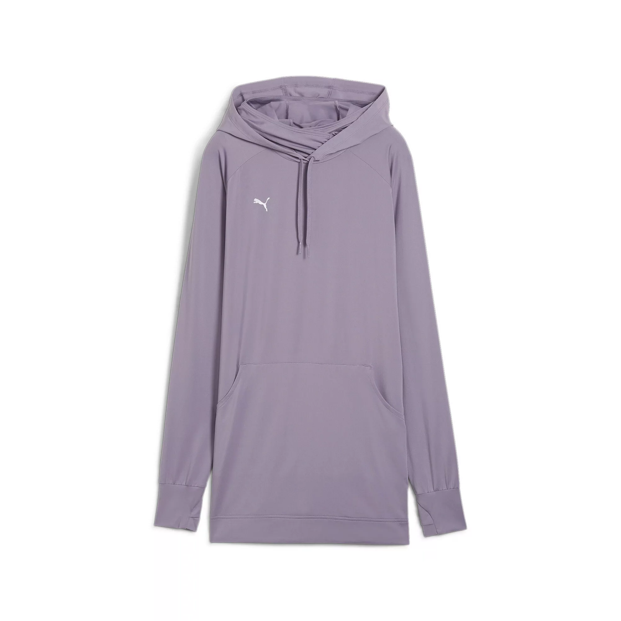 PUMA Kapuzensweatshirt MODEST ACTIVEWEAR HOODIE günstig online kaufen