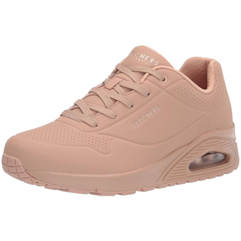 Skechers  Sneaker 73690 günstig online kaufen