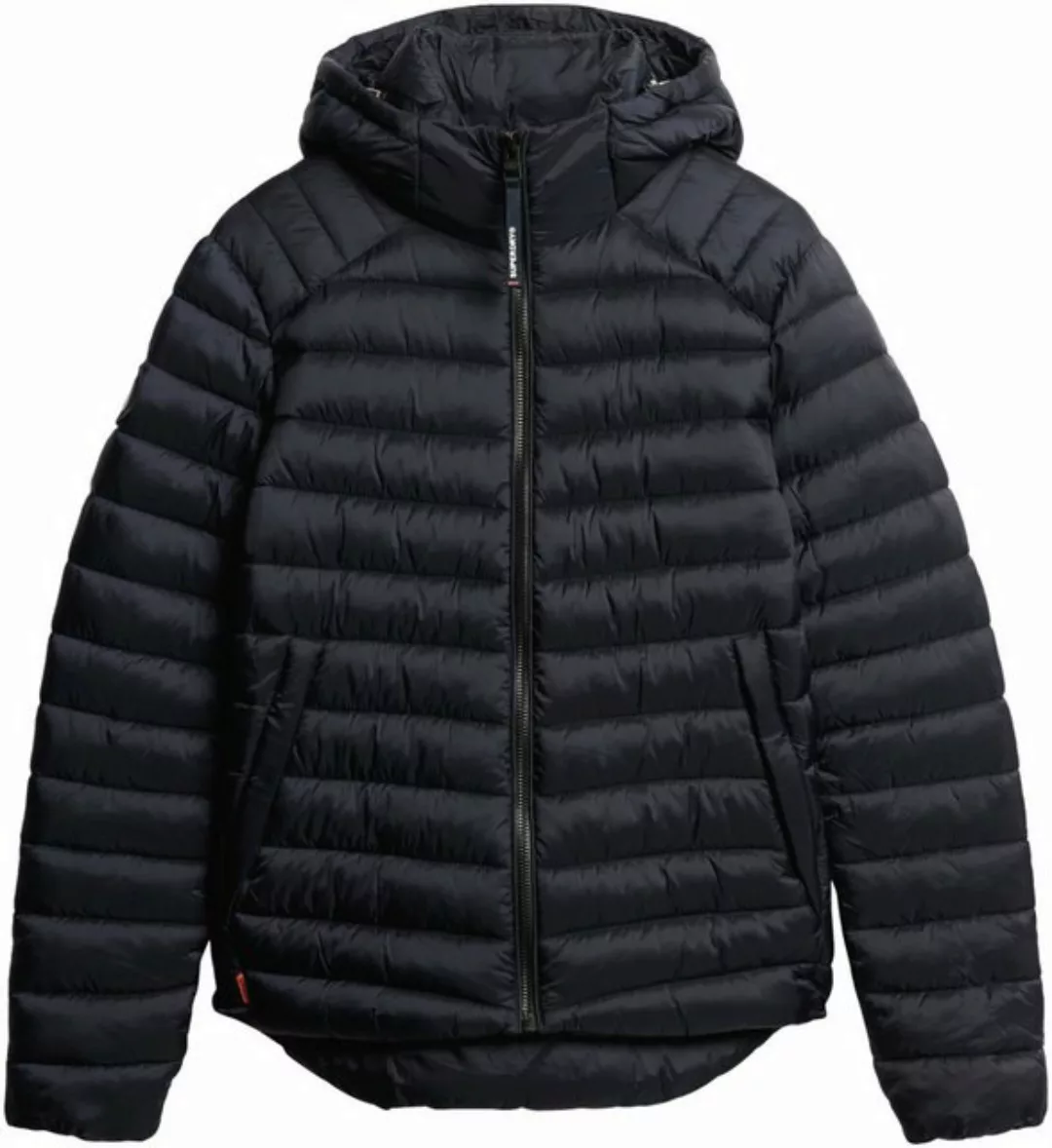 Superdry Funktionsjacke Fuji (1-St) günstig online kaufen