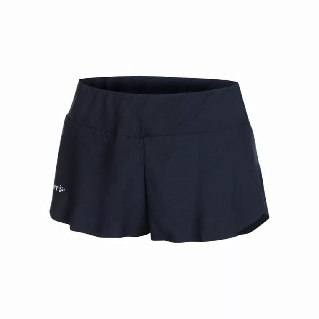 Craft Shorts Pro Hypervent Split Shorts günstig online kaufen