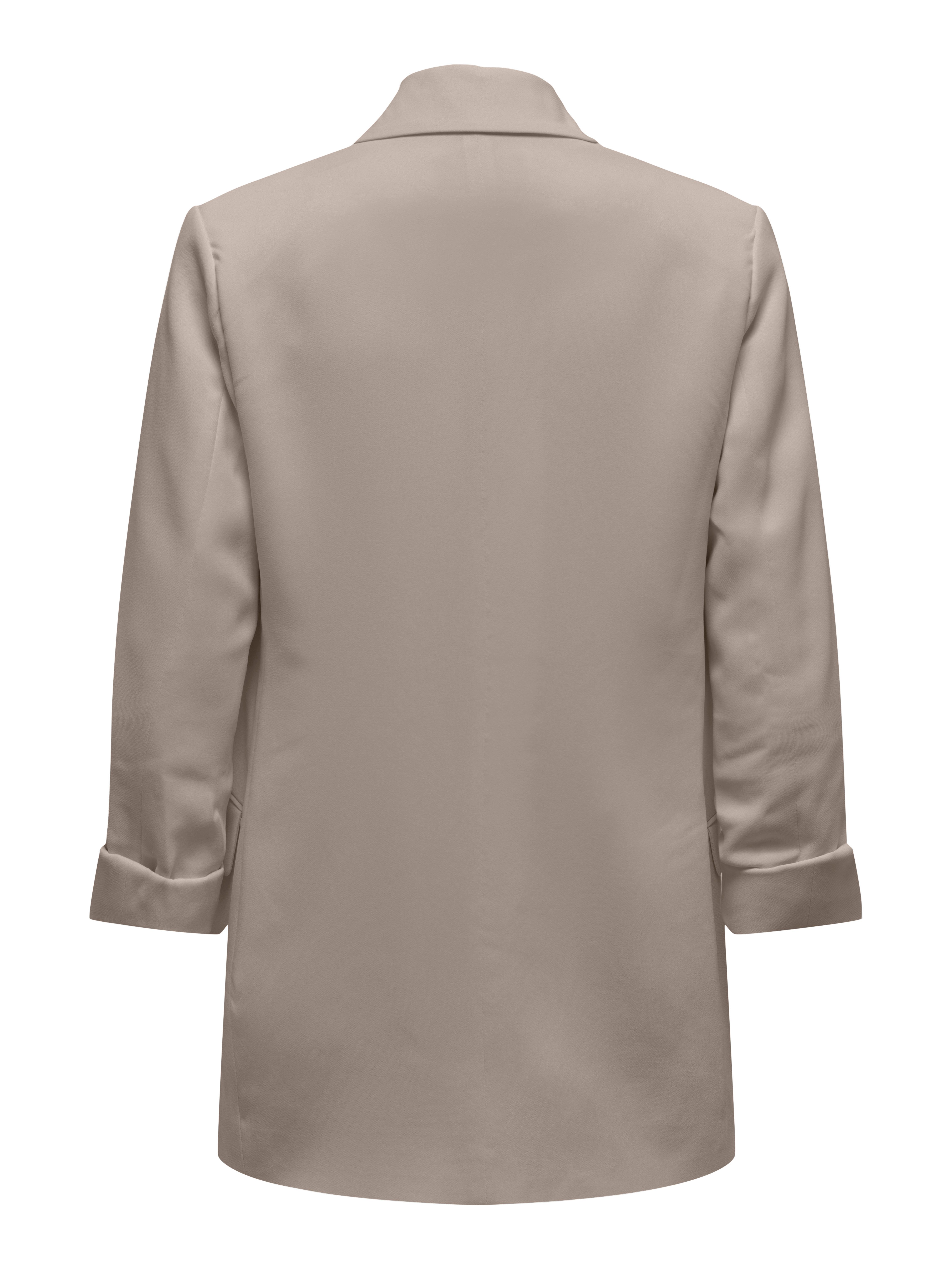 ONLY Longblazer ONLBLANCA LIFE 3/4 LOOSE günstig online kaufen