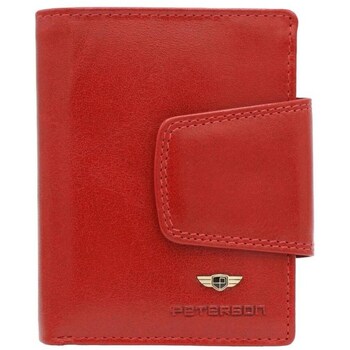 Peterson  Geldbeutel DHPTN205VTBD69433 günstig online kaufen