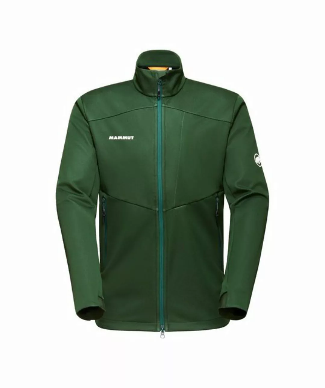 Mammut Softshelljacke Ultimate VII SO Jacket Men günstig online kaufen