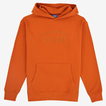 Oxbow  Sweatshirt Sweat SIGMA günstig online kaufen