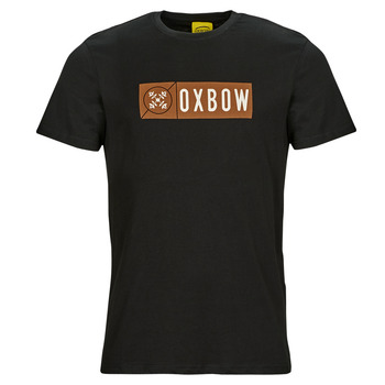 Oxbow  T-Shirt TELLOM günstig online kaufen