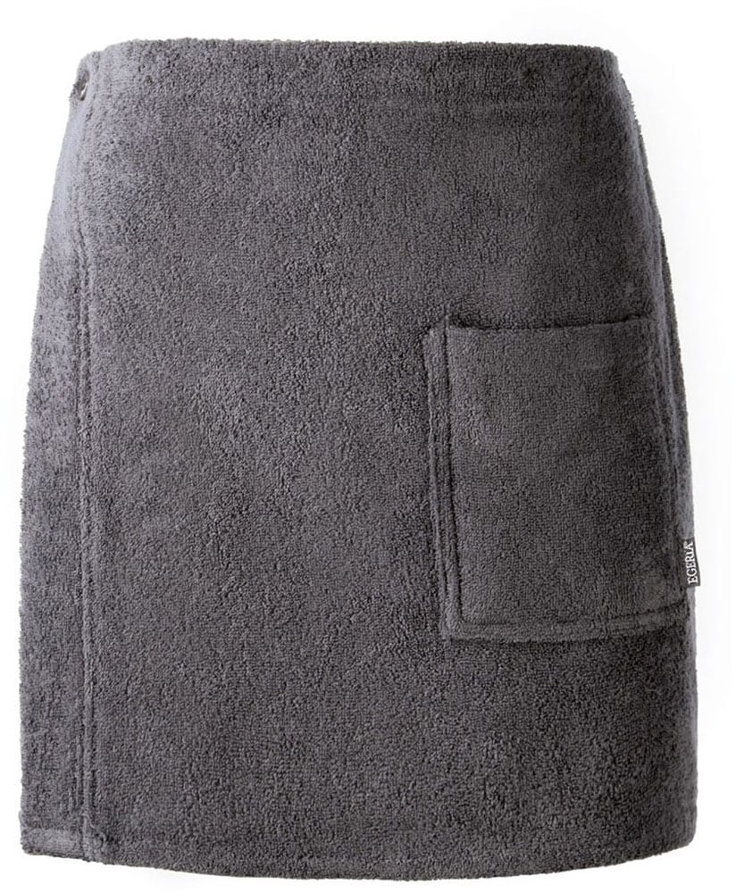 Egeria Kilt "Aron", (1 St.), größenverstellbar, 100% Baumwolle günstig online kaufen