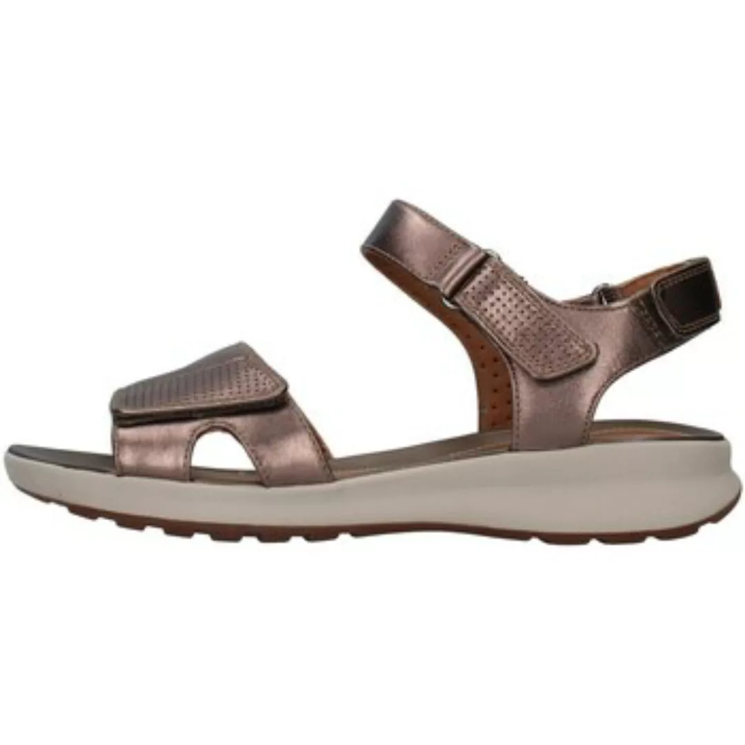 Clarks  Sandalen UN ADORN CALM günstig online kaufen