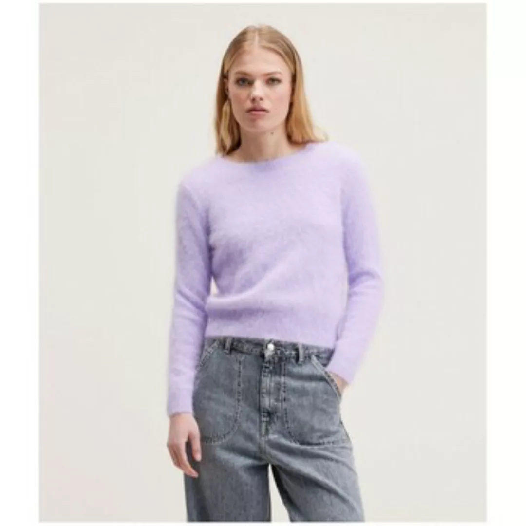 Bellerose  Pullover - günstig online kaufen