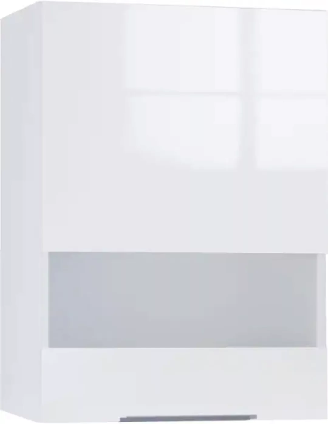 OPTIFIT Glashängeschrank "Tara", Breite 50 cm günstig online kaufen