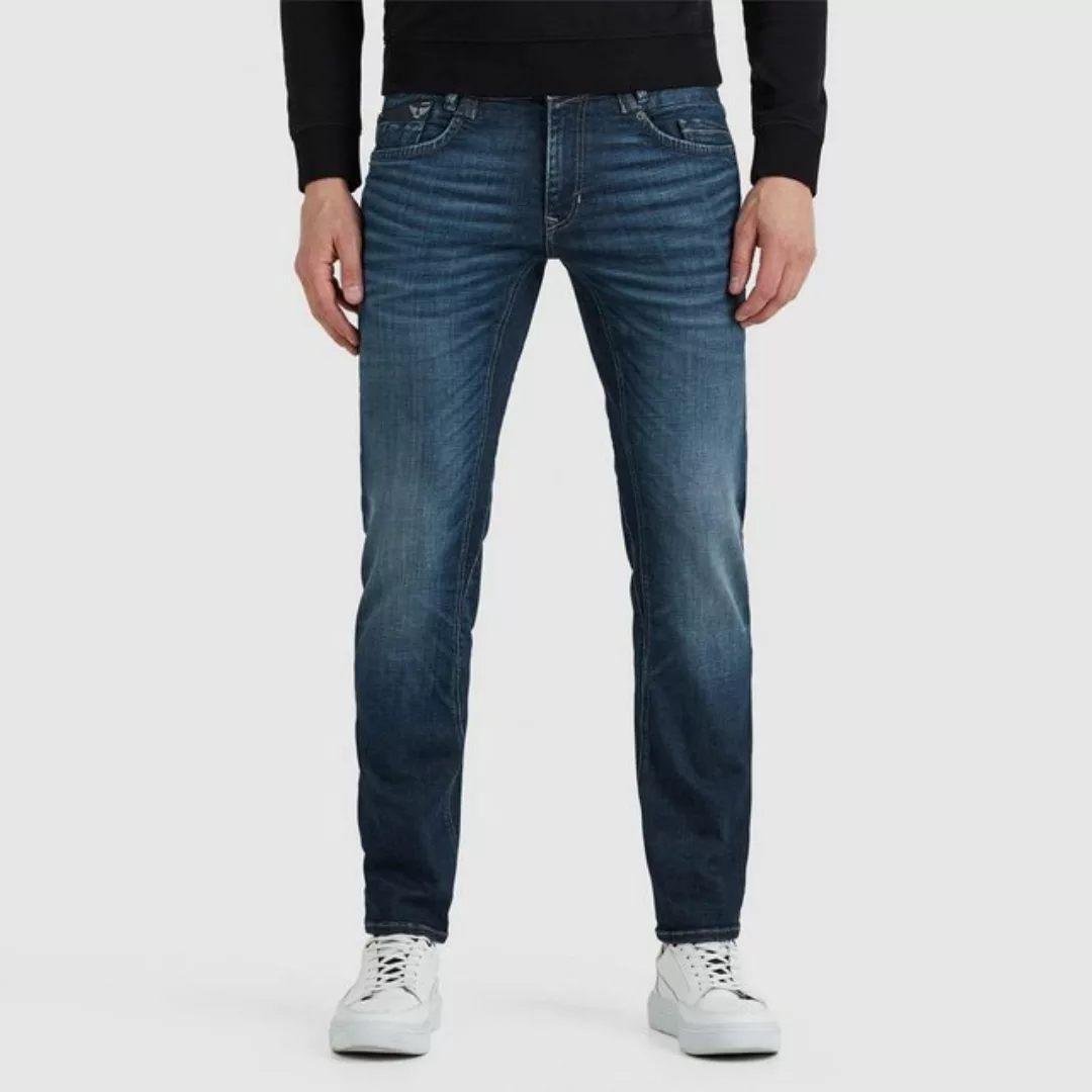 PME LEGEND 5-Pocket-Jeans günstig online kaufen