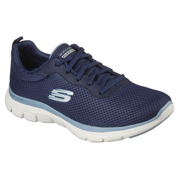 Skechers  Sneaker FLEX APPEAL 4.0 BRILLIANT VIEW günstig online kaufen