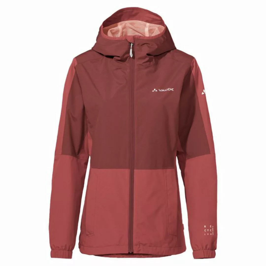 VAUDE Funktionsjacke günstig online kaufen