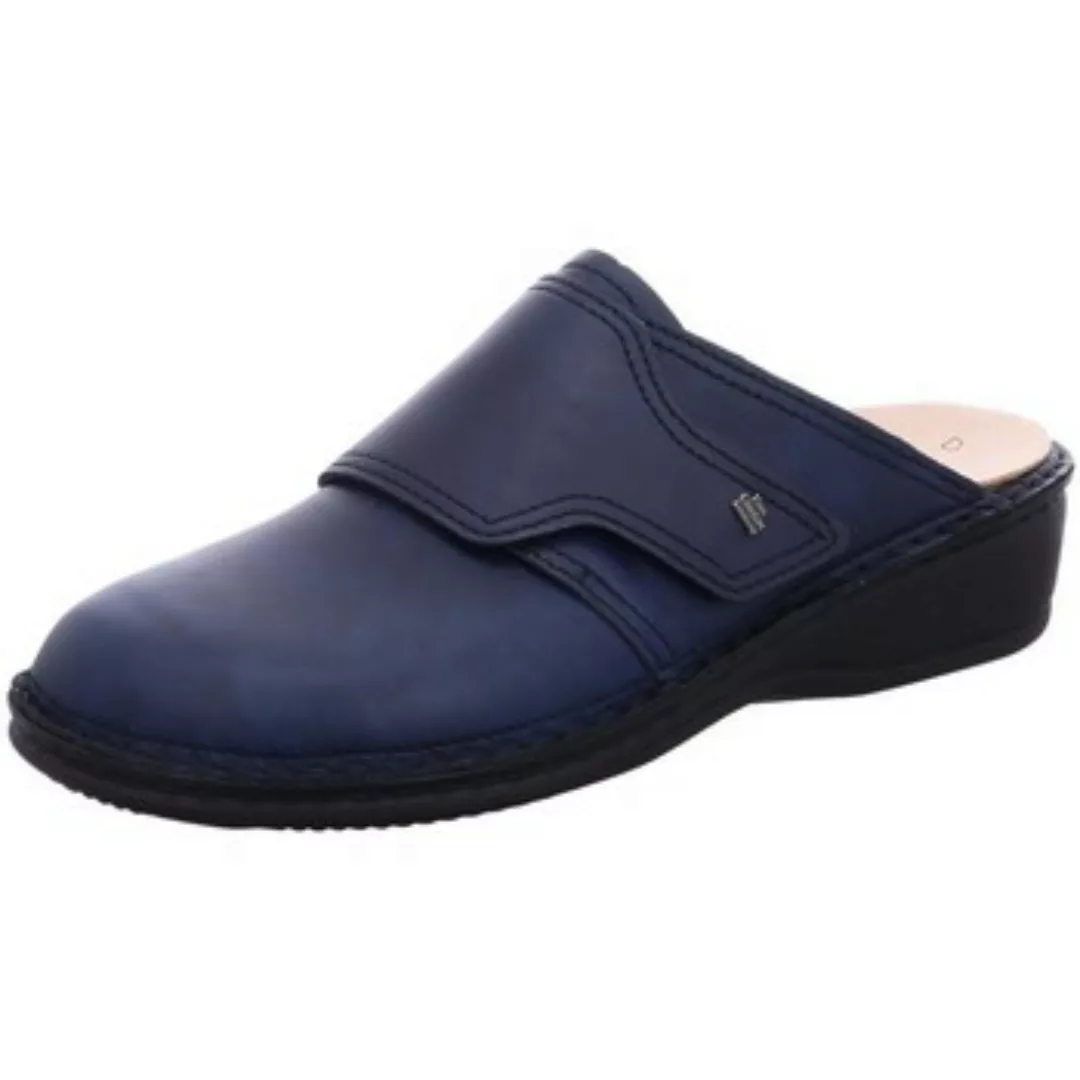 Finn Comfort  Clogs Pantoletten Aussee 02526 060048 günstig online kaufen