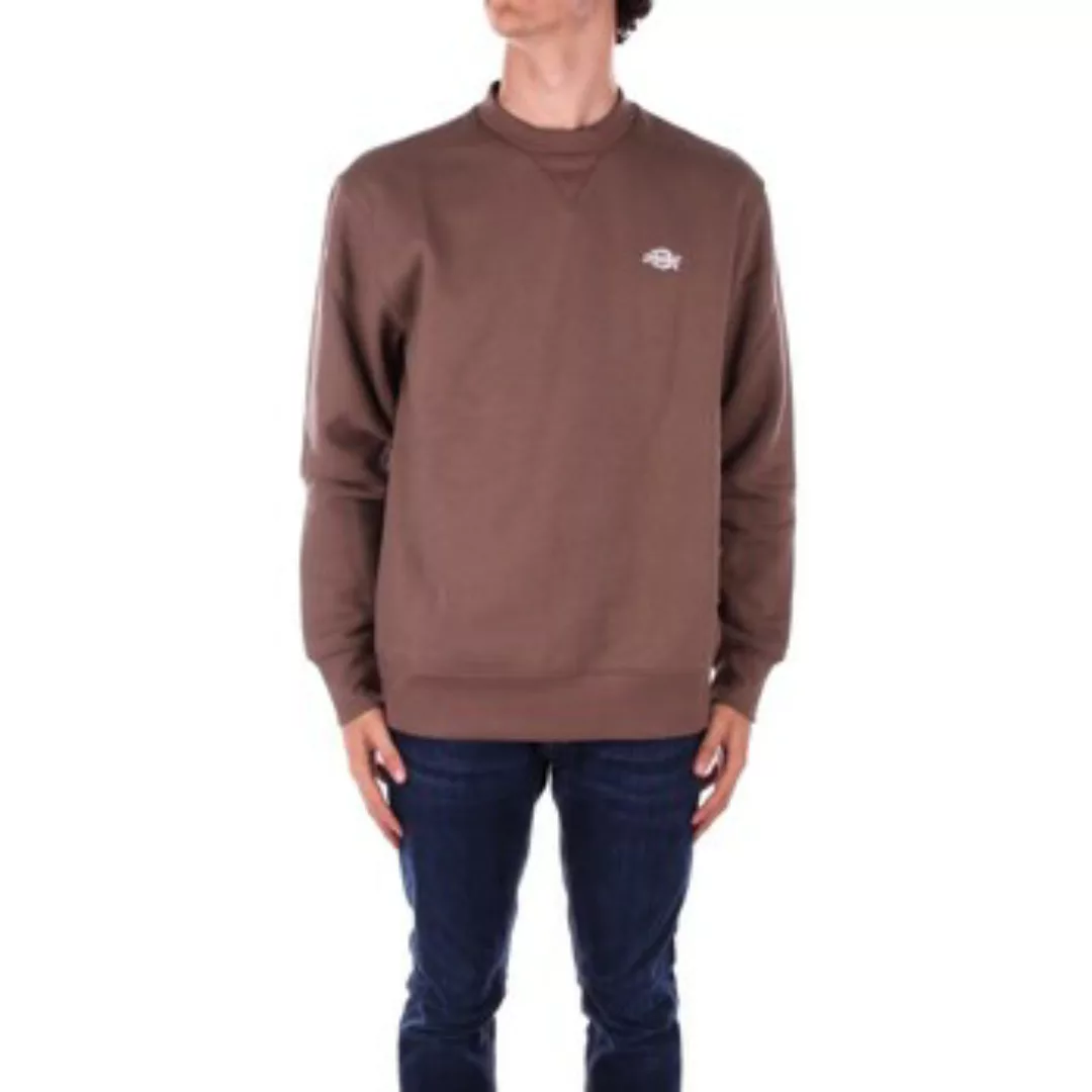 Dickies  Pullover DK0A4Y6Q günstig online kaufen