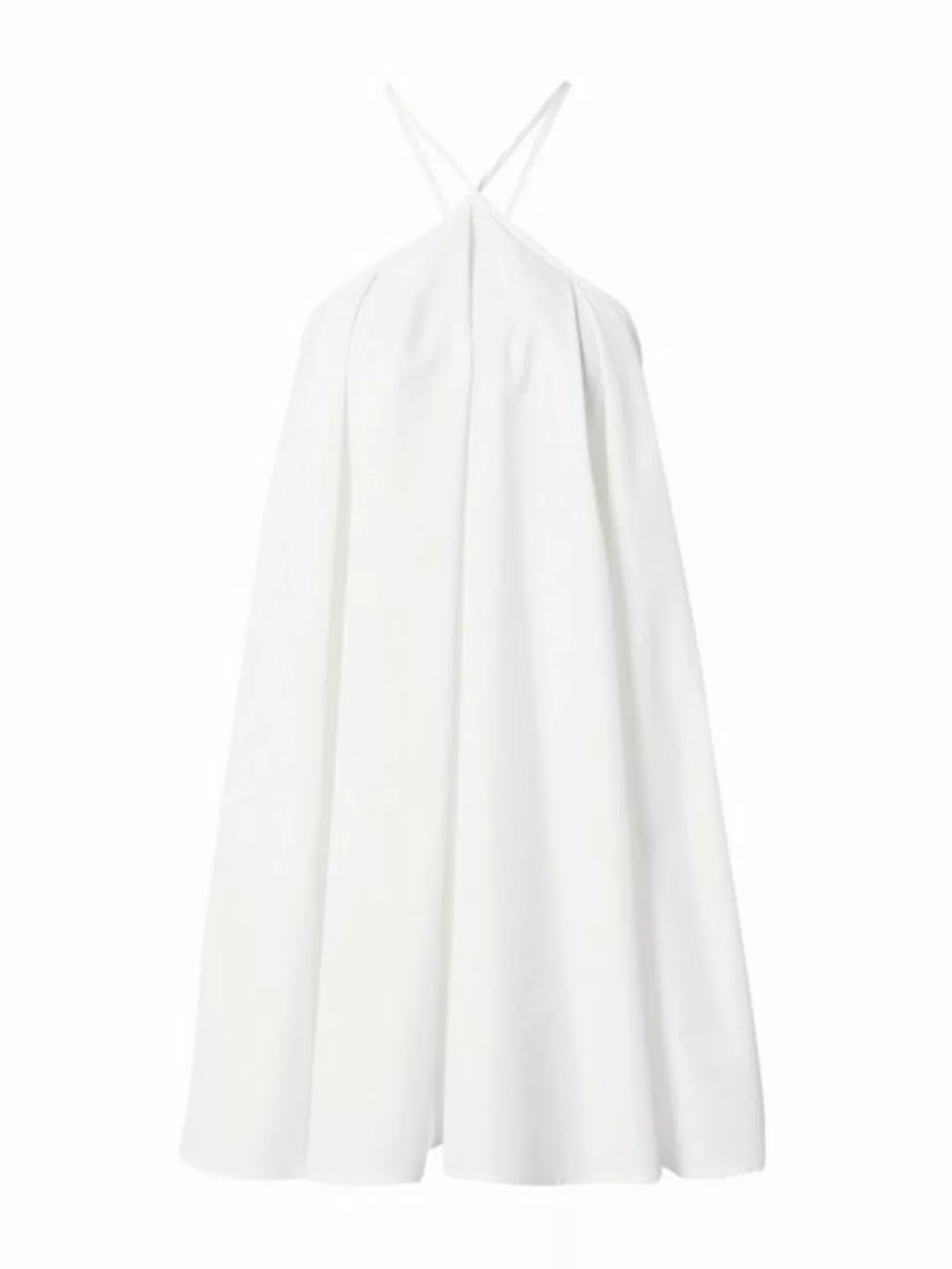Misspap Sommerkleid (1-tlg) Falten günstig online kaufen