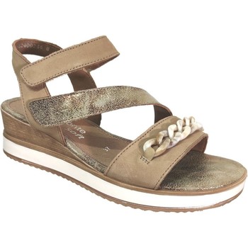 Remonte  Sandalen D6457 günstig online kaufen