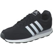 adidas Run 60s 3.0 Sneaker Herren schwarz|schwarz günstig online kaufen