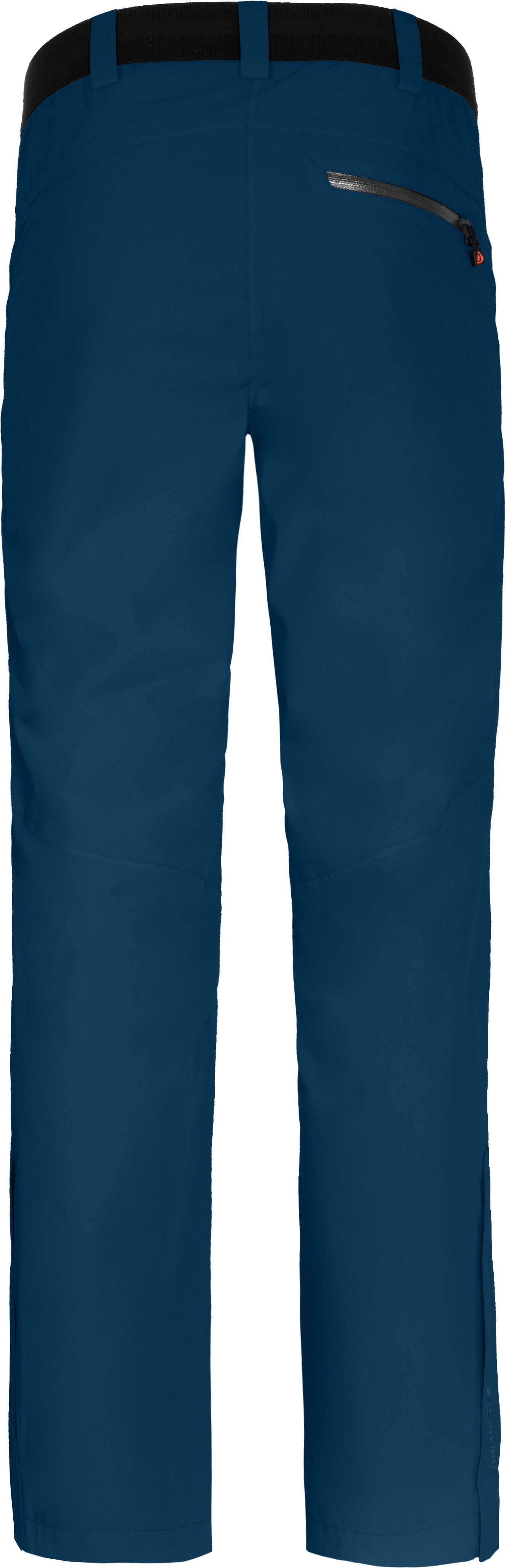 Bergson Regenhose FALUN COMFORT Herren (Über) günstig online kaufen