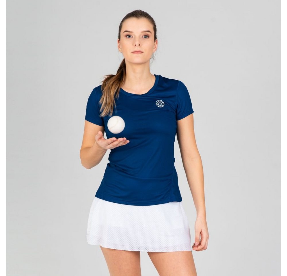 BIDI BADU Tennisshirt Eve günstig online kaufen