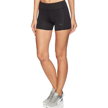 Puma  Shorts 515140-01 günstig online kaufen