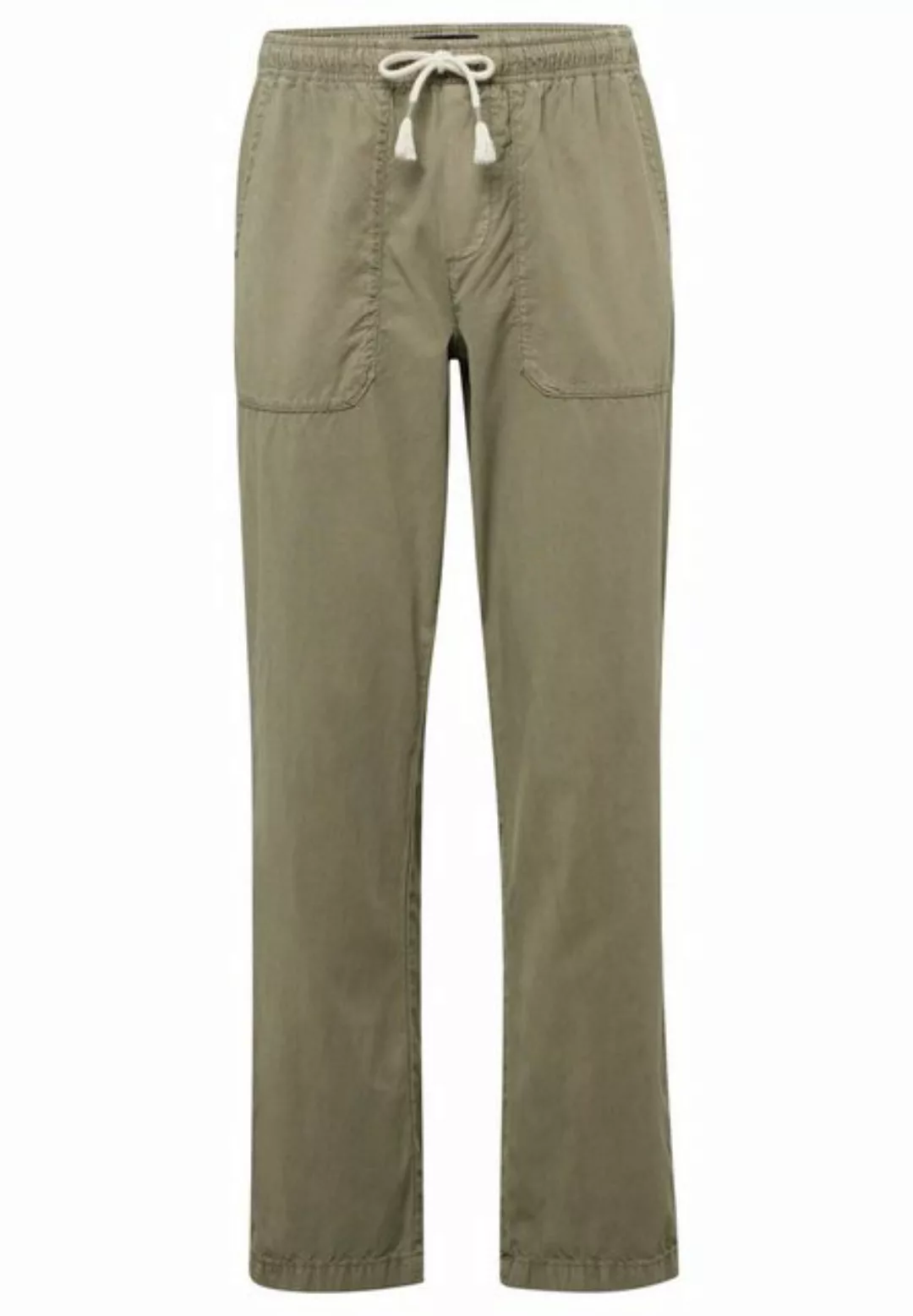 Mavi Stoffhose "CARGO PANTS", Cargohose günstig online kaufen