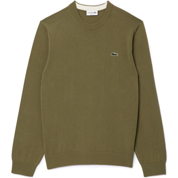 Lacoste  Pullover - günstig online kaufen