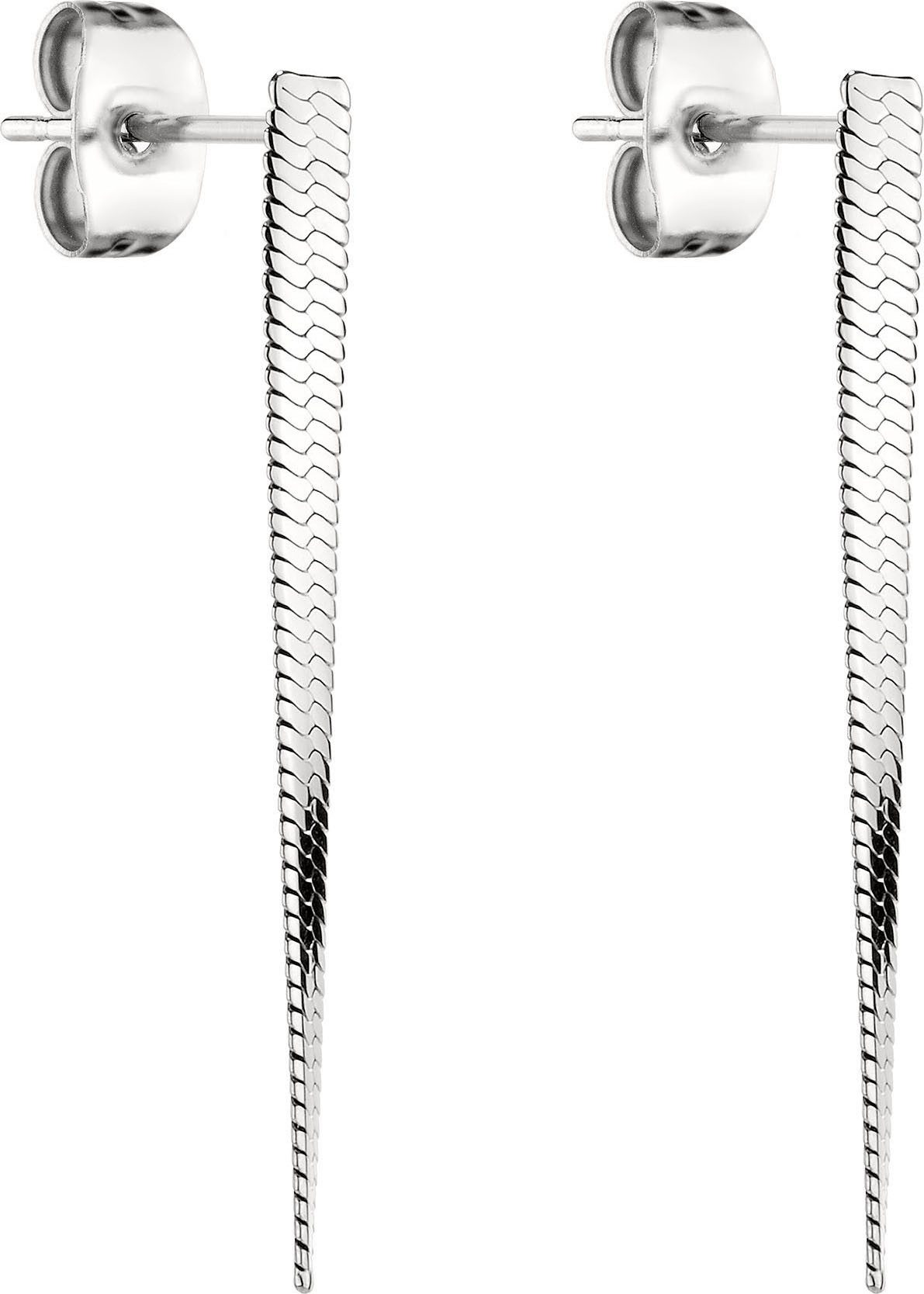 Liebeskind Berlin Paar Ohrstecker Edelstahl günstig online kaufen
