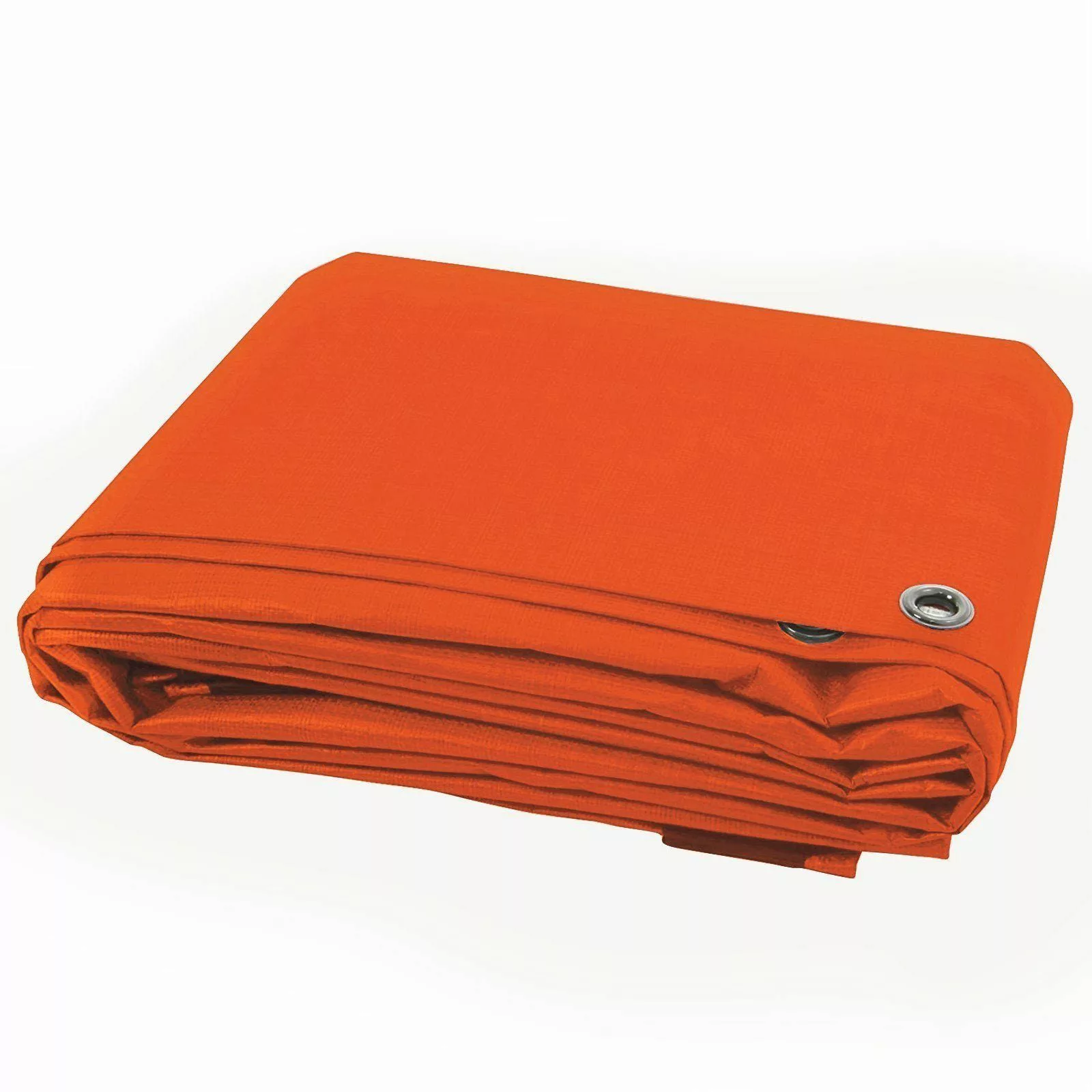 Kubus Schutzplane Reißfest 80 g/m², verschiedene günstig online kaufen