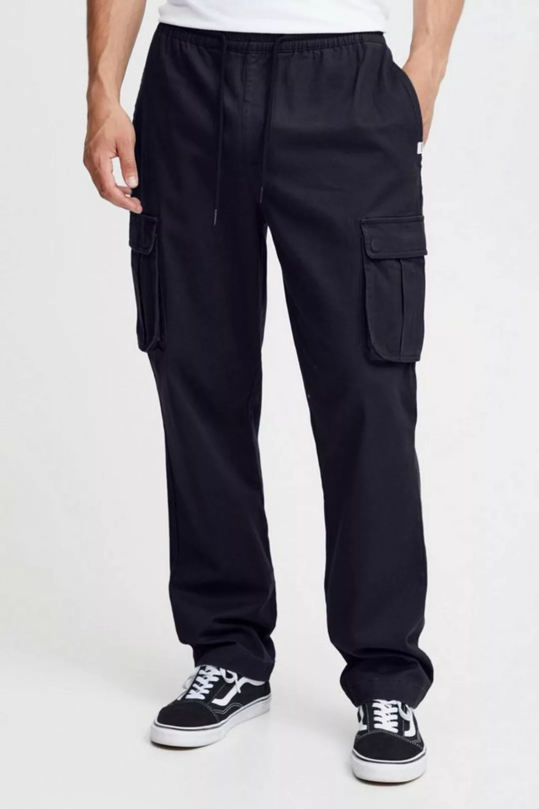 !Solid Cargohose SDGint günstig online kaufen