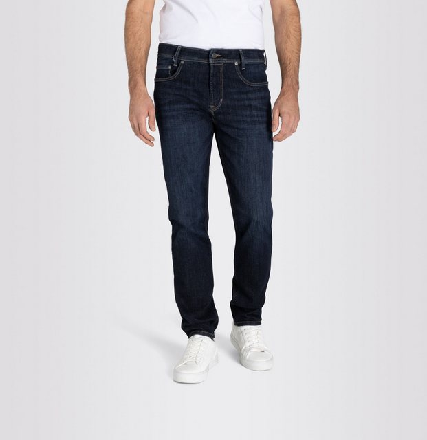 MAC 5-Pocket-Jeans MACFLEXX günstig online kaufen