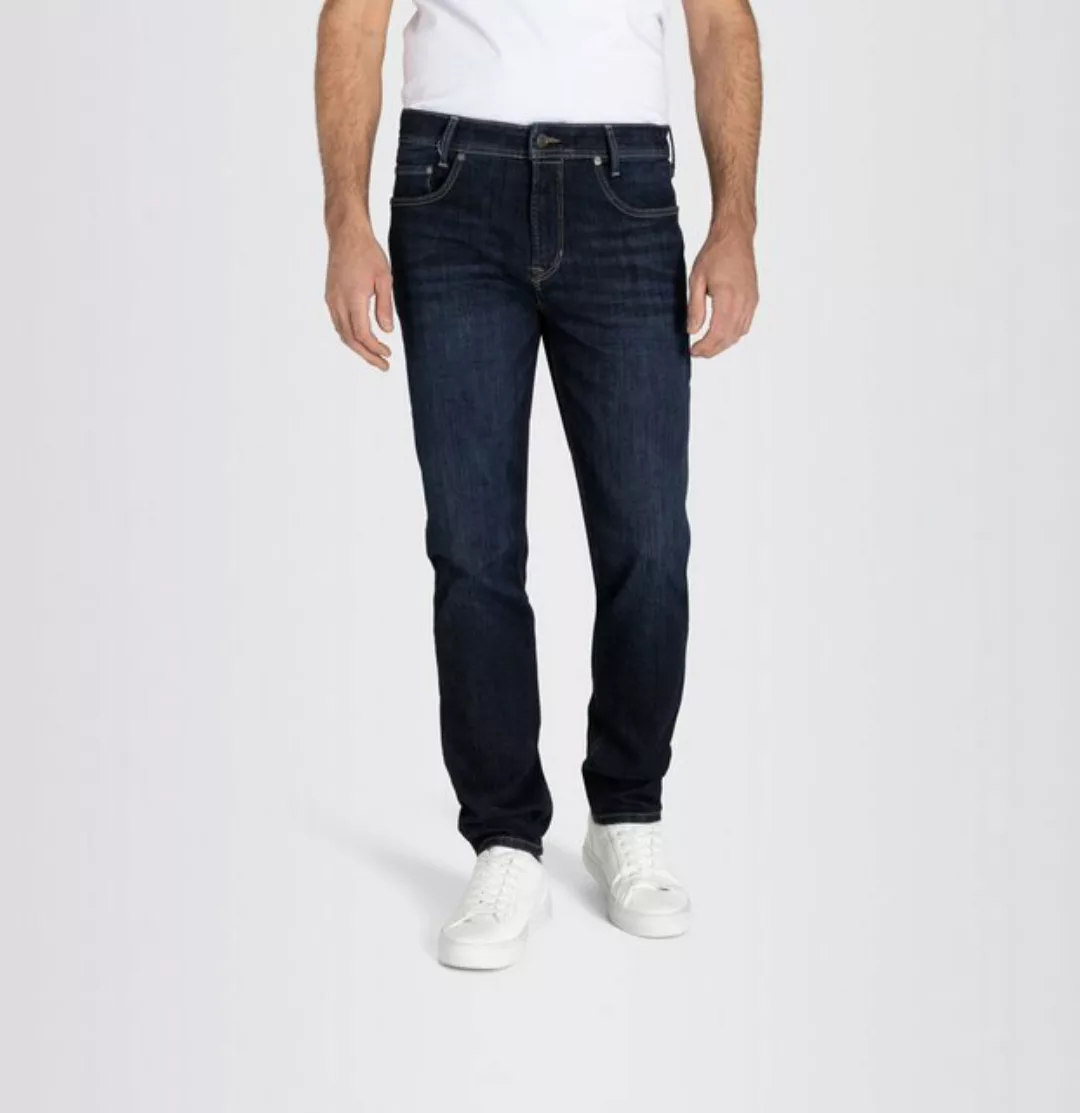 MAC Straight-Jeans Flexx-Driver super elastisch günstig online kaufen