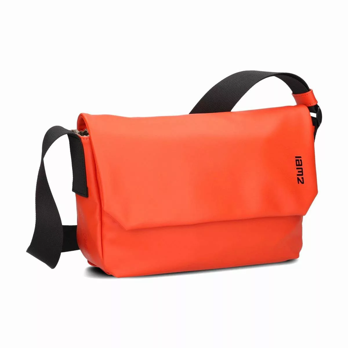 Zwei Handtasche ZWEI Tasche CARGO CA60 günstig online kaufen