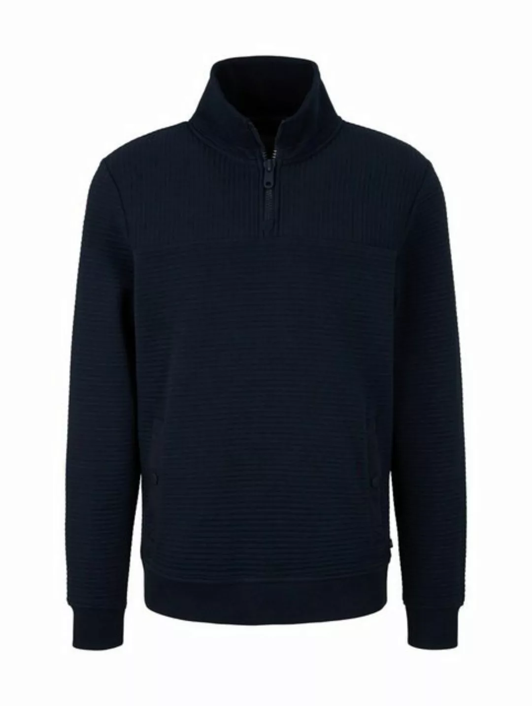 TOM TAILOR Sweatshirt günstig online kaufen