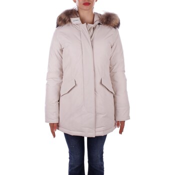 Woolrich  Parkas CFWWOU0652FRUT3128 günstig online kaufen