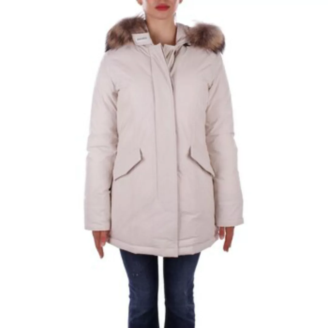 Woolrich  Parkas CFWWOU0652FRUT3128 günstig online kaufen