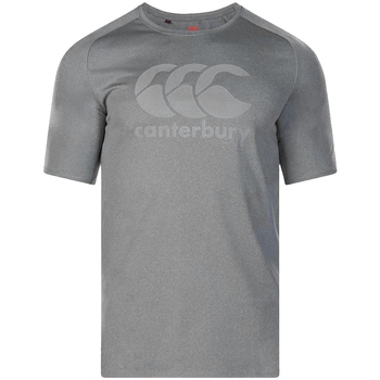 Canterbury  T-Shirts & Poloshirts 875890-60 günstig online kaufen